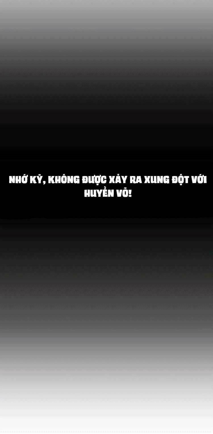 Đại Thiên Tài Bất Khả Chiến Bại Chính Là Ta Chapter 13 - Trang 2