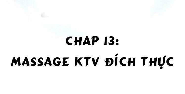 Đại Thiên Tài Bất Khả Chiến Bại Chính Là Ta Chapter 13 - Trang 2