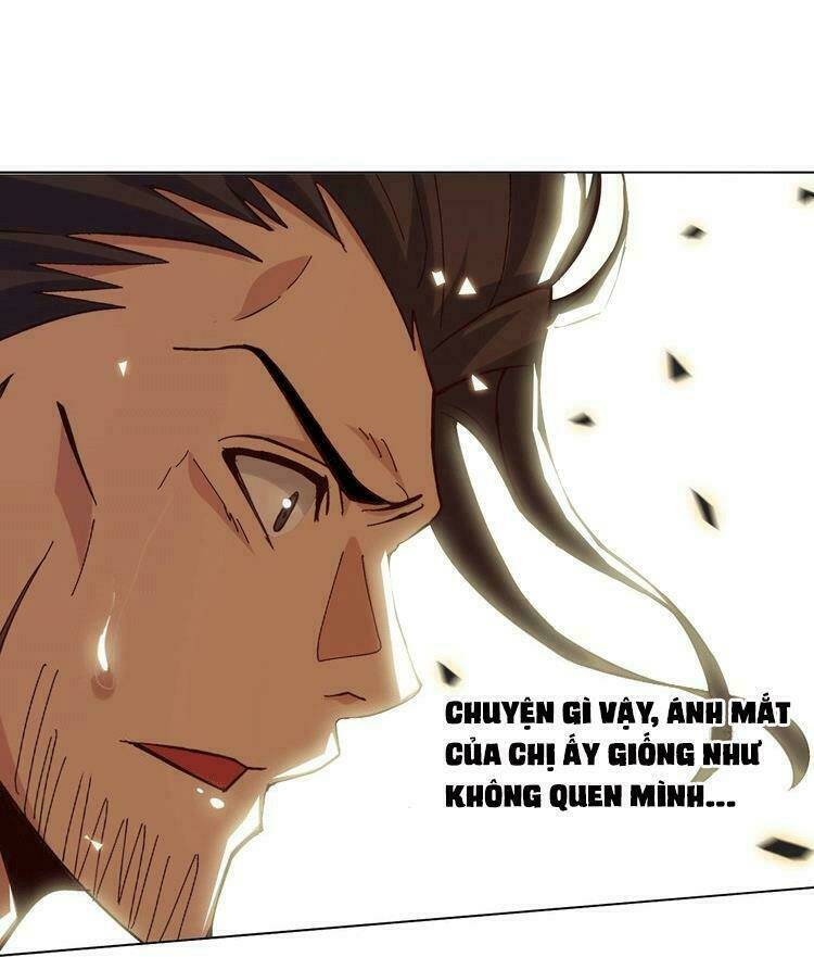 Đại Thiên Tài Bất Khả Chiến Bại Chính Là Ta Chapter 13 - Trang 2