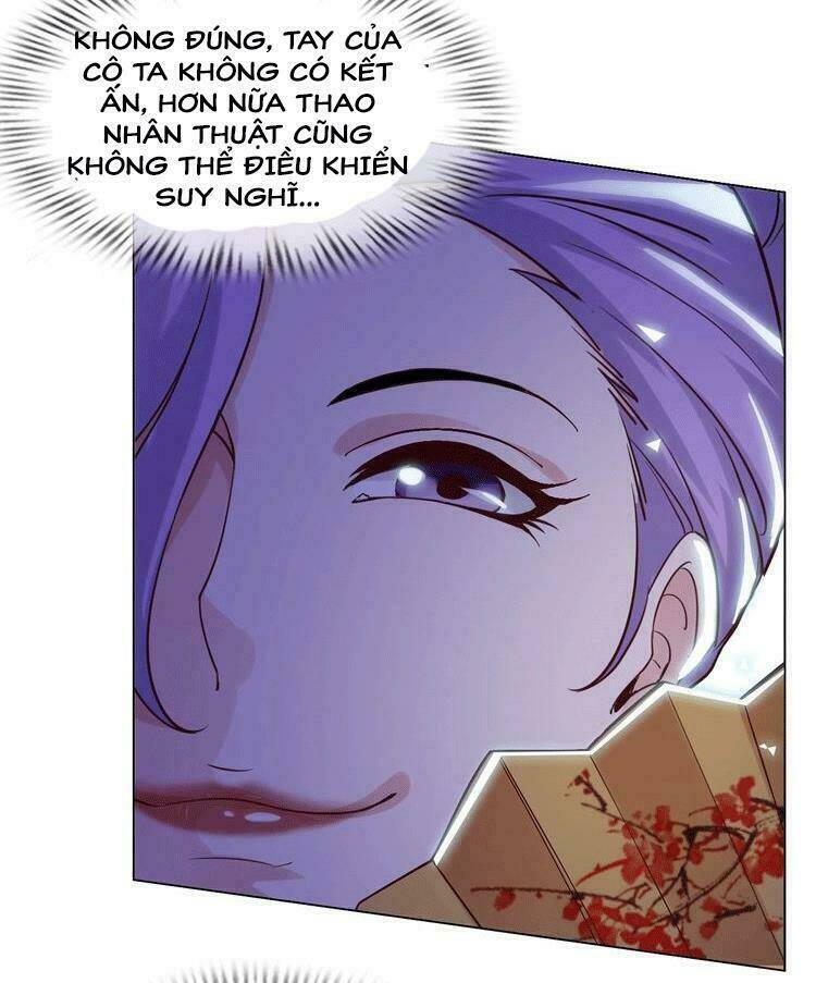 Đại Thiên Tài Bất Khả Chiến Bại Chính Là Ta Chapter 13 - Trang 2