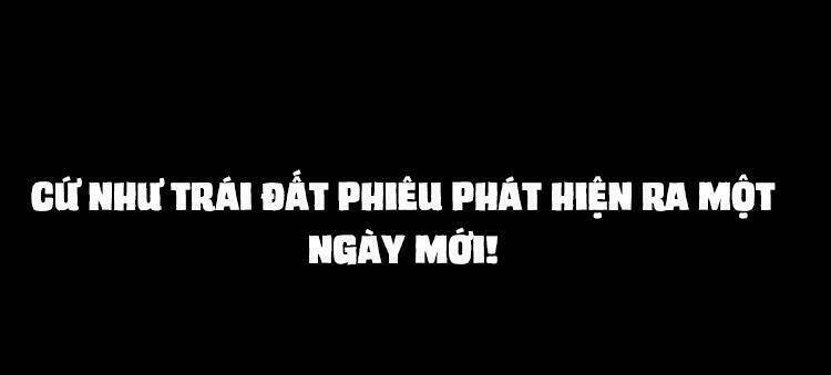 Đại Thiên Tài Bất Khả Chiến Bại Chính Là Ta Chapter 13 - Trang 2