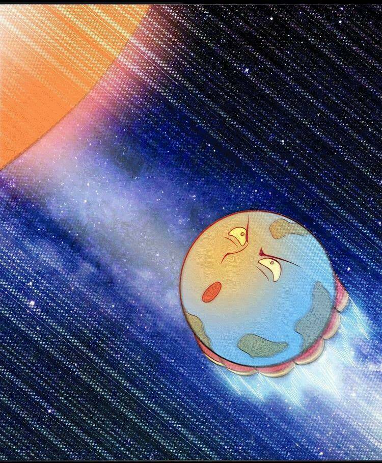 Đại Thiên Tài Bất Khả Chiến Bại Chính Là Ta Chapter 13 - Trang 2