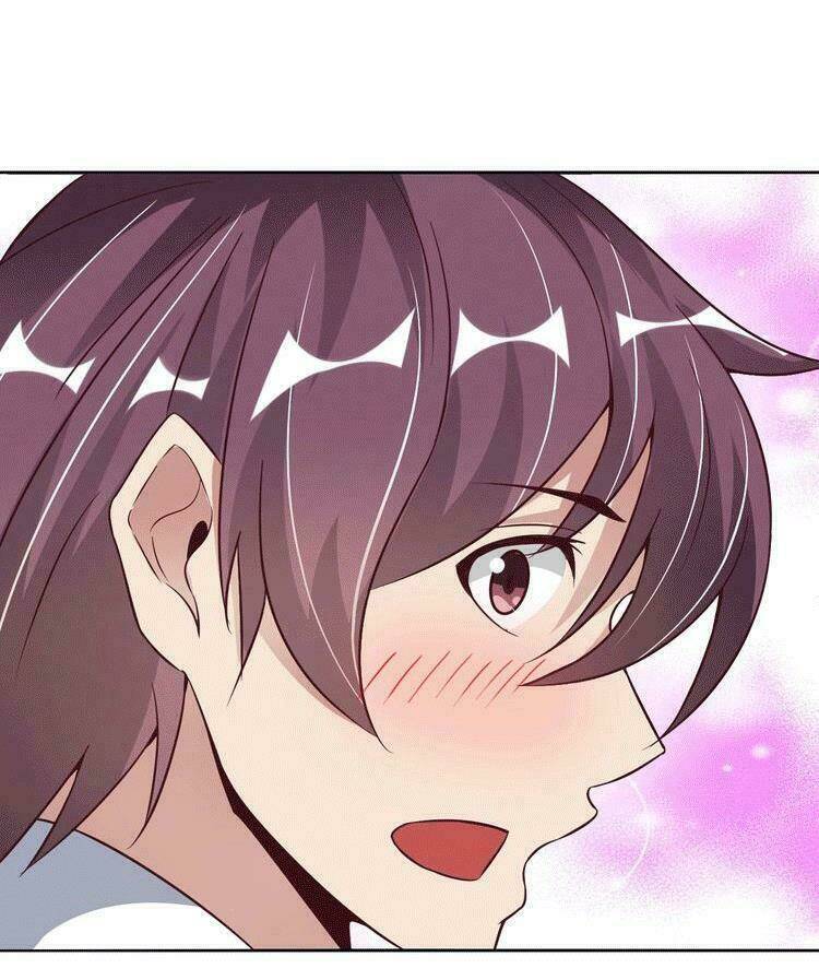 Đại Thiên Tài Bất Khả Chiến Bại Chính Là Ta Chapter 13 - Trang 2