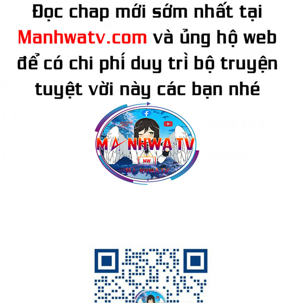 Đại Thiên Tài Bất Khả Chiến Bại Chính Là Ta Chapter 130 - Trang 2