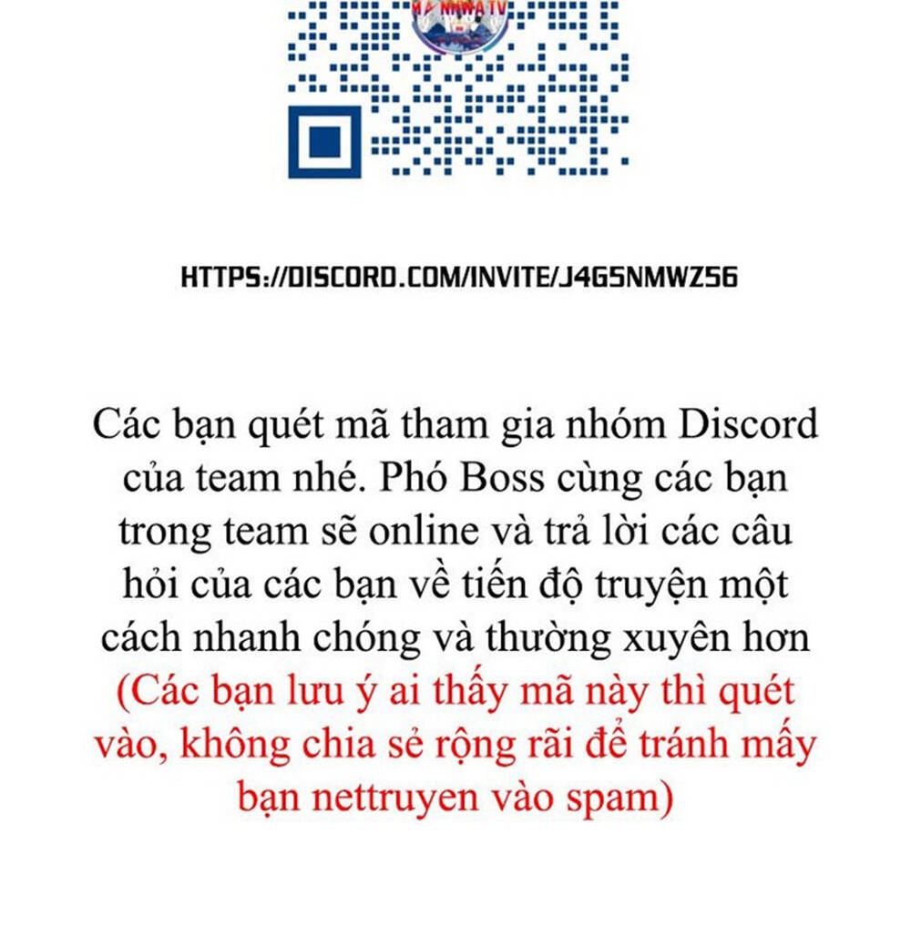 Đại Thiên Tài Bất Khả Chiến Bại Chính Là Ta Chapter 130 - Trang 2