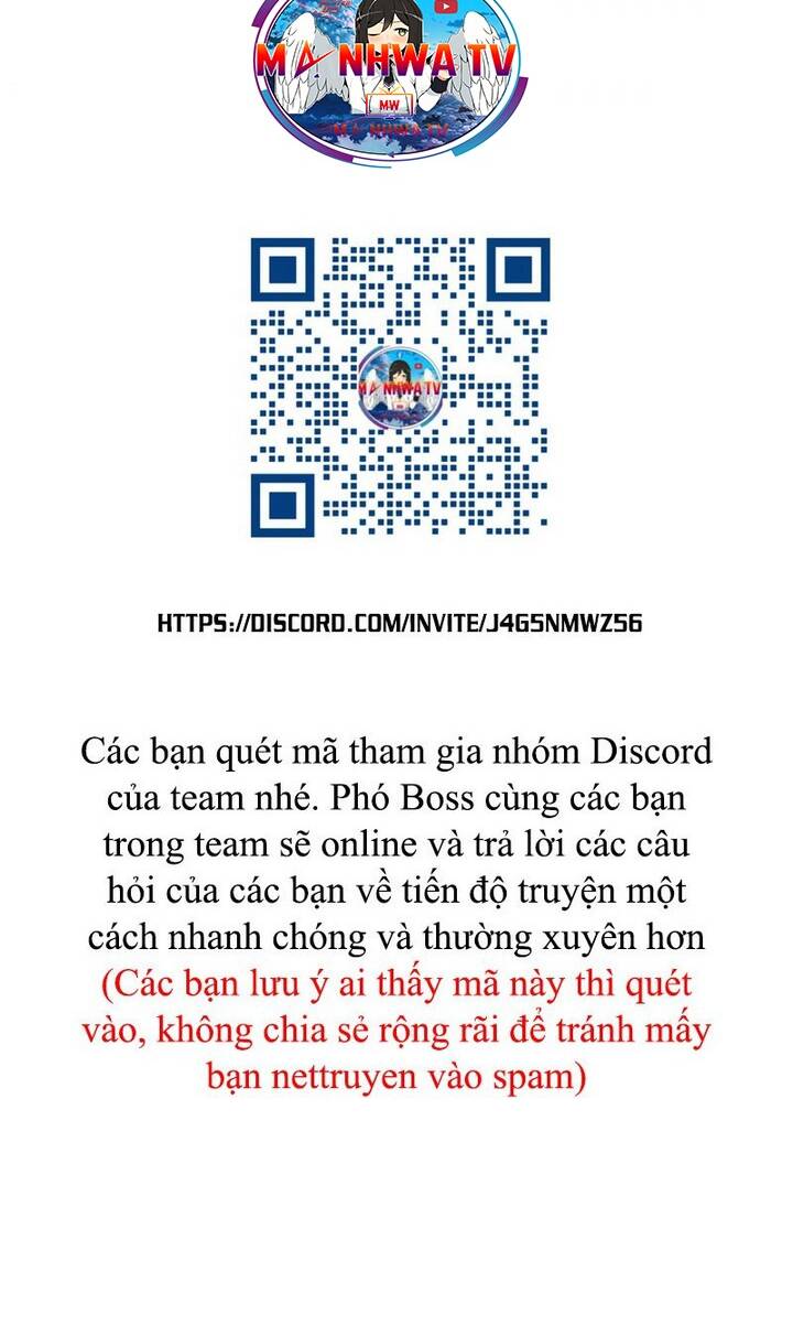 Đại Thiên Tài Bất Khả Chiến Bại Chính Là Ta Chapter 133 - Trang 2