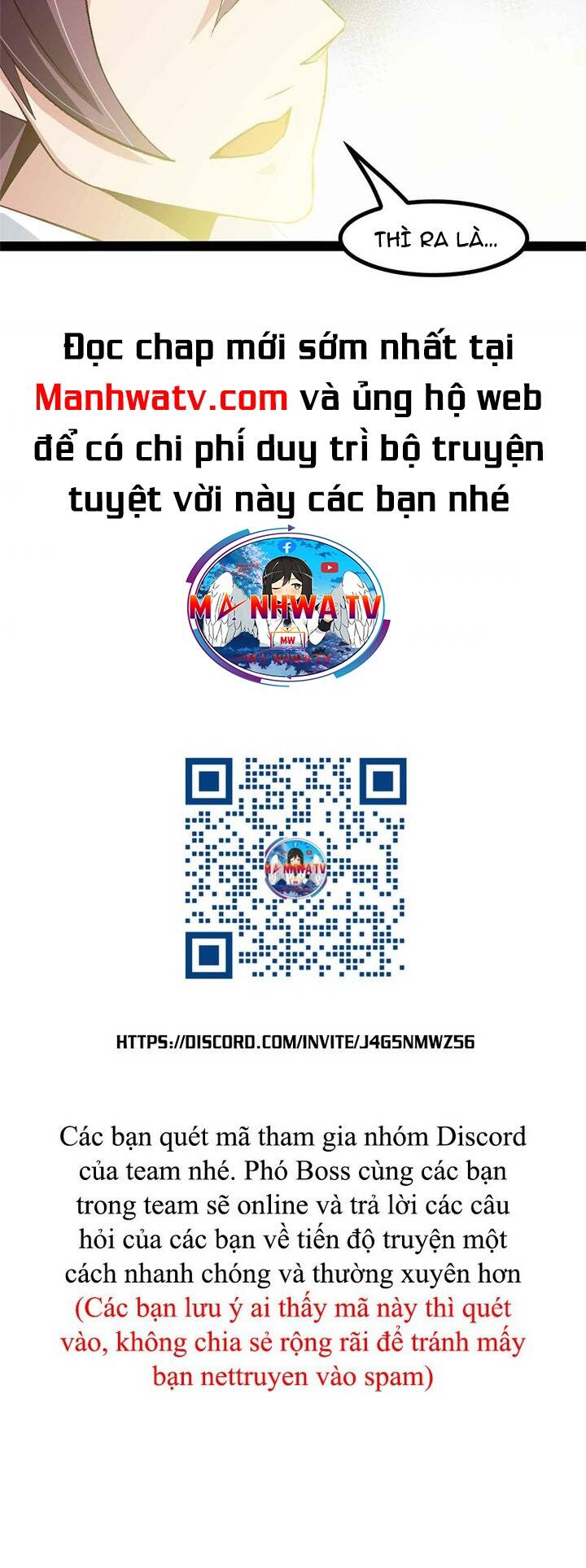 Đại Thiên Tài Bất Khả Chiến Bại Chính Là Ta Chapter 134 - Trang 2