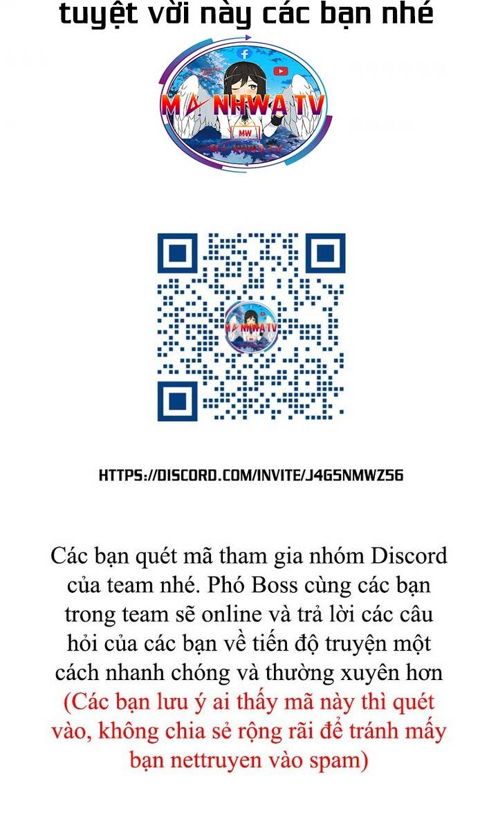 Đại Thiên Tài Bất Khả Chiến Bại Chính Là Ta Chapter 135 - Trang 2