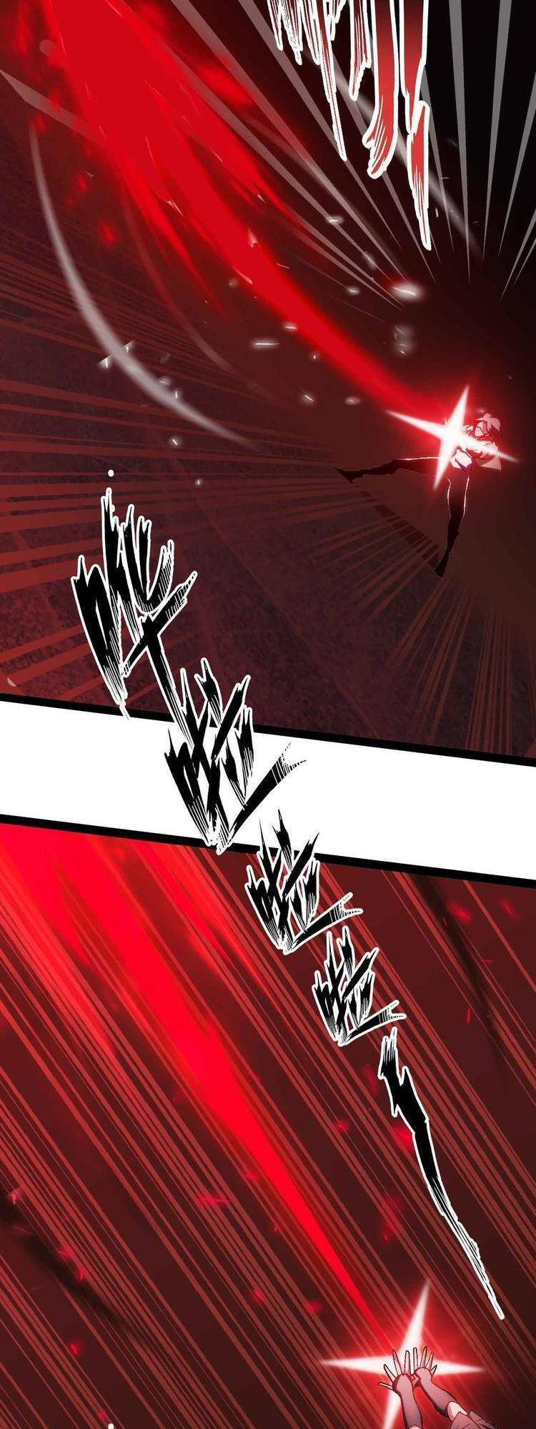 Đại Thiên Tài Bất Khả Chiến Bại Chính Là Ta Chapter 136 - Trang 2