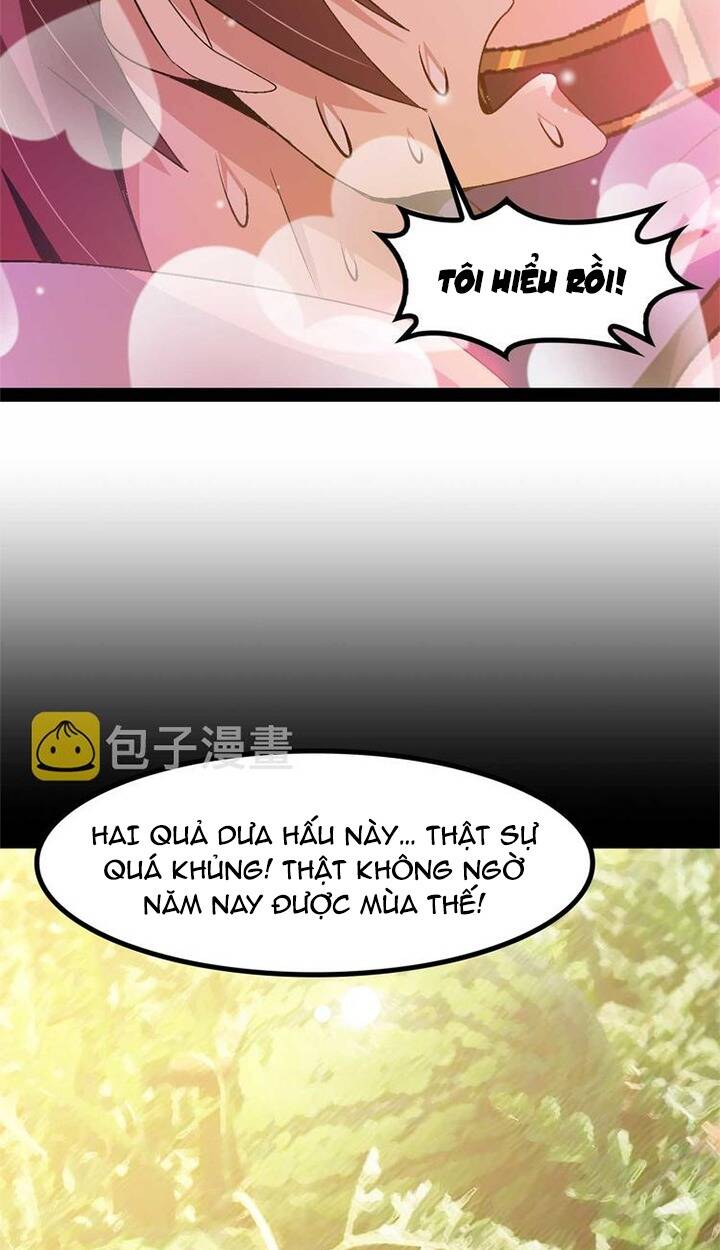 Đại Thiên Tài Bất Khả Chiến Bại Chính Là Ta Chapter 138 - Trang 2