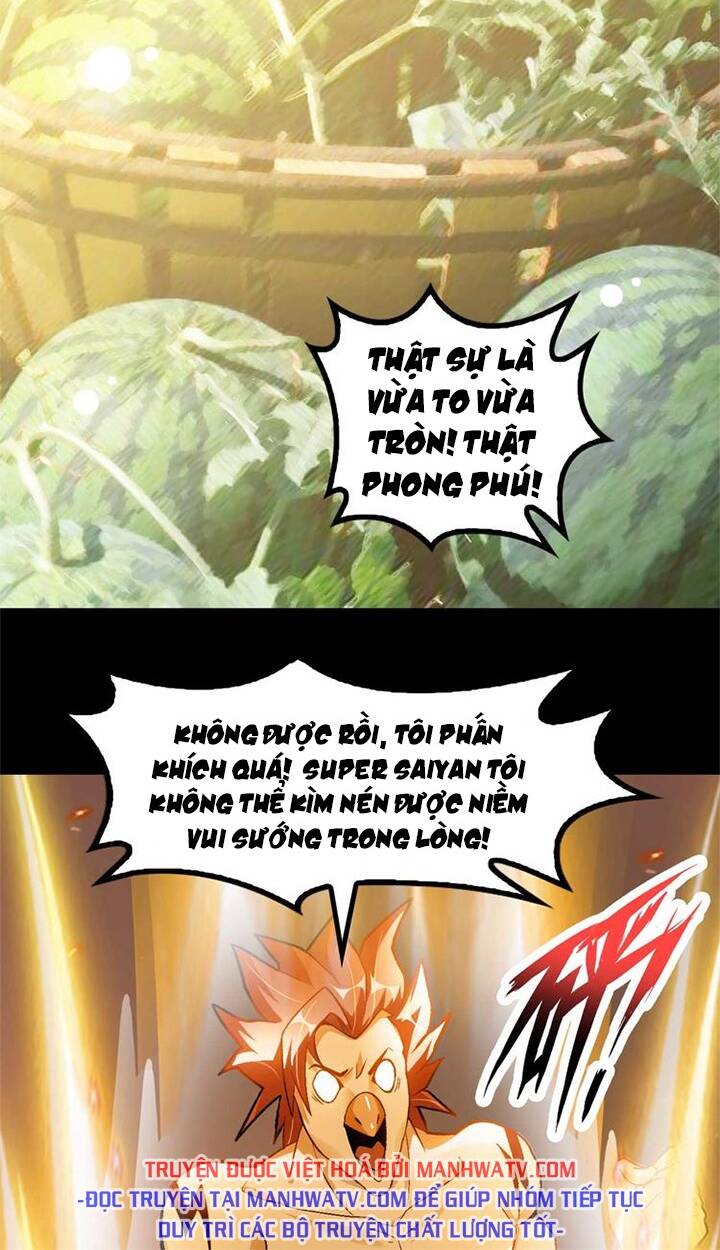 Đại Thiên Tài Bất Khả Chiến Bại Chính Là Ta Chapter 138 - Trang 2