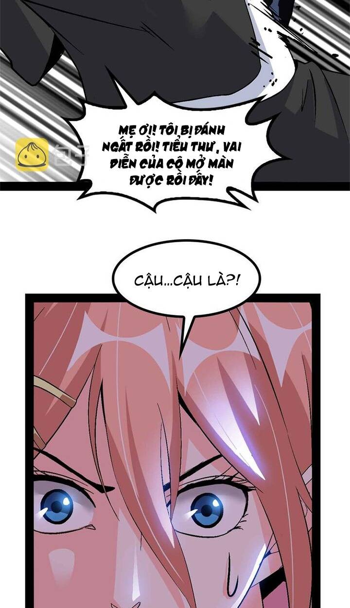 Đại Thiên Tài Bất Khả Chiến Bại Chính Là Ta Chapter 139 - Trang 2