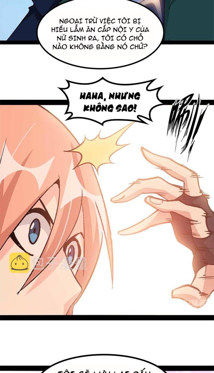 Đại Thiên Tài Bất Khả Chiến Bại Chính Là Ta Chapter 139 - Trang 2