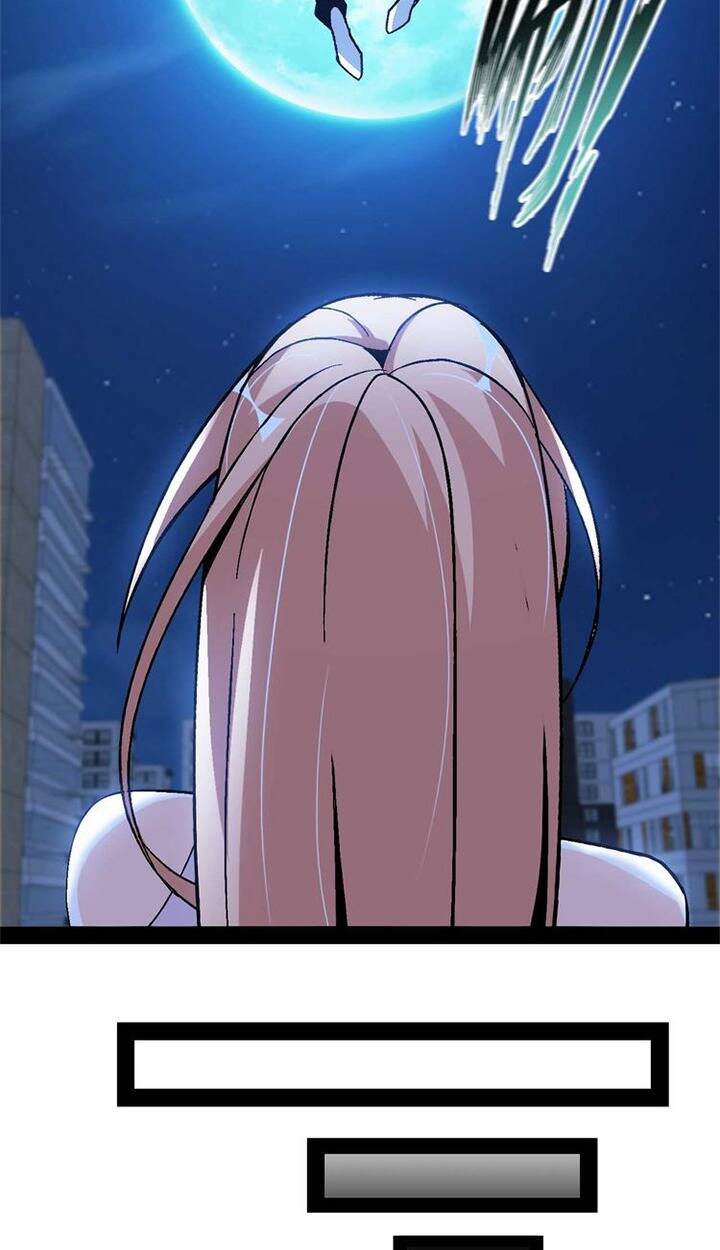 Đại Thiên Tài Bất Khả Chiến Bại Chính Là Ta Chapter 139 - Trang 2