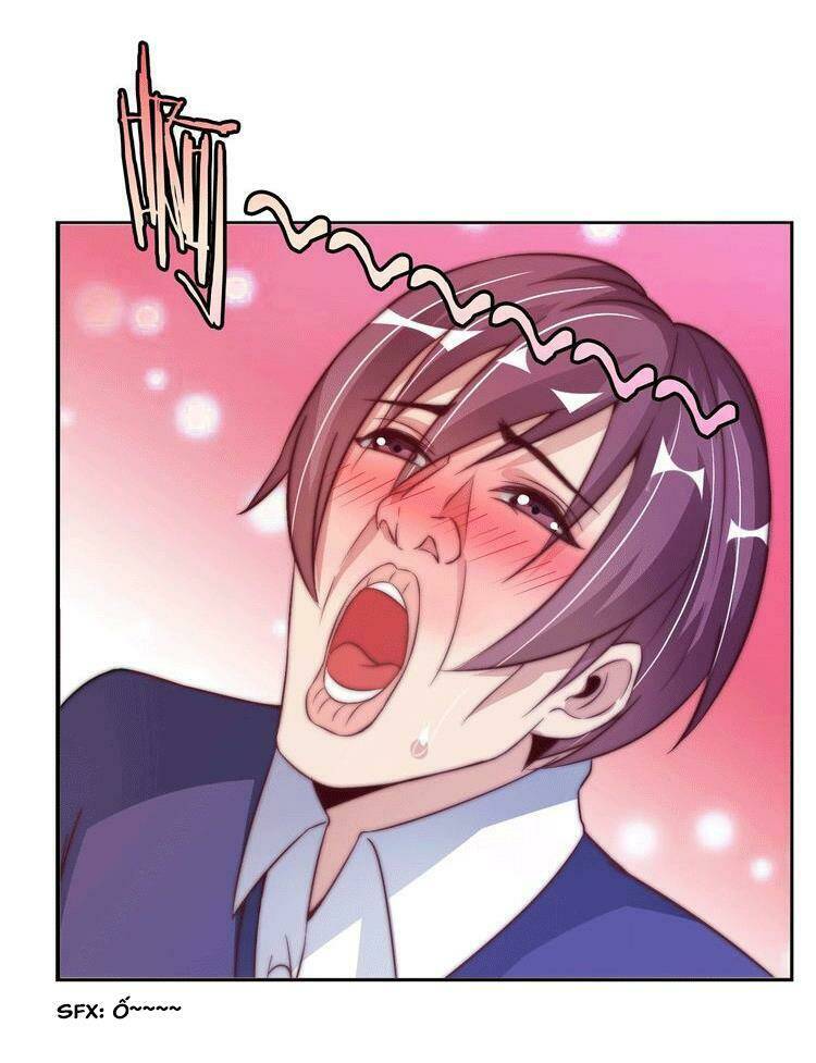 Đại Thiên Tài Bất Khả Chiến Bại Chính Là Ta Chapter 14 - Trang 2