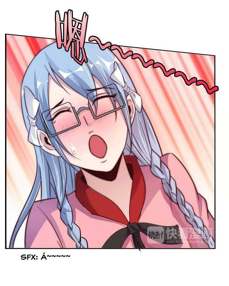 Đại Thiên Tài Bất Khả Chiến Bại Chính Là Ta Chapter 14 - Trang 2