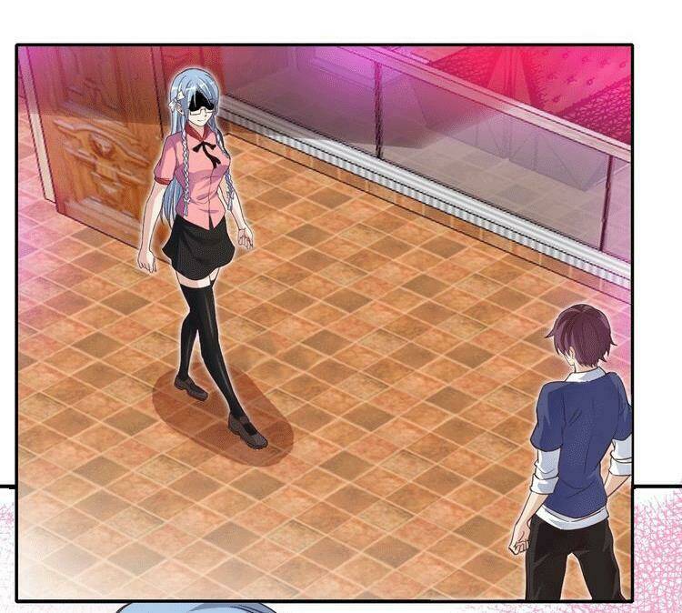 Đại Thiên Tài Bất Khả Chiến Bại Chính Là Ta Chapter 14 - Trang 2