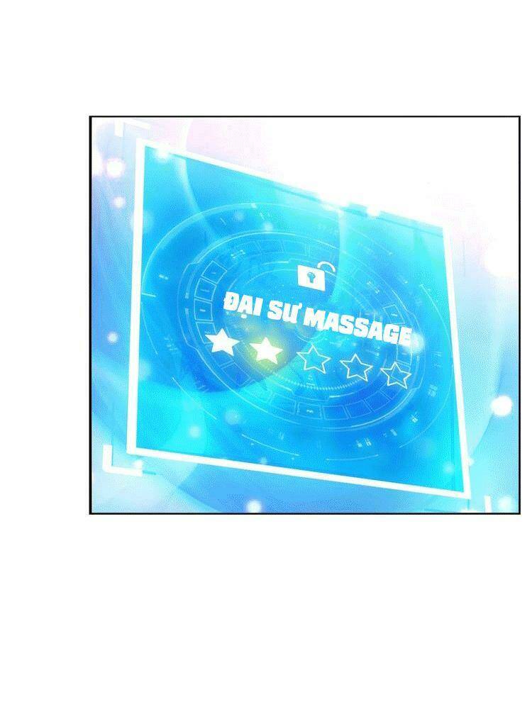 Đại Thiên Tài Bất Khả Chiến Bại Chính Là Ta Chapter 14 - Trang 2