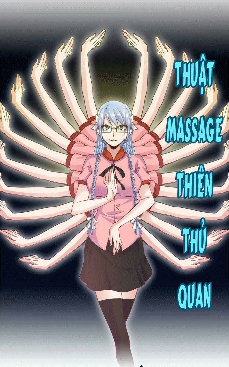 Đại Thiên Tài Bất Khả Chiến Bại Chính Là Ta Chapter 14 - Trang 2