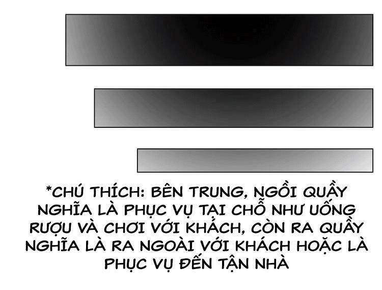 Đại Thiên Tài Bất Khả Chiến Bại Chính Là Ta Chapter 14 - Trang 2