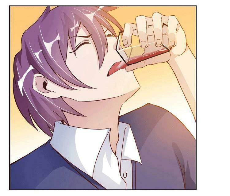 Đại Thiên Tài Bất Khả Chiến Bại Chính Là Ta Chapter 14 - Trang 2