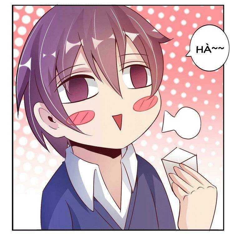 Đại Thiên Tài Bất Khả Chiến Bại Chính Là Ta Chapter 14 - Trang 2