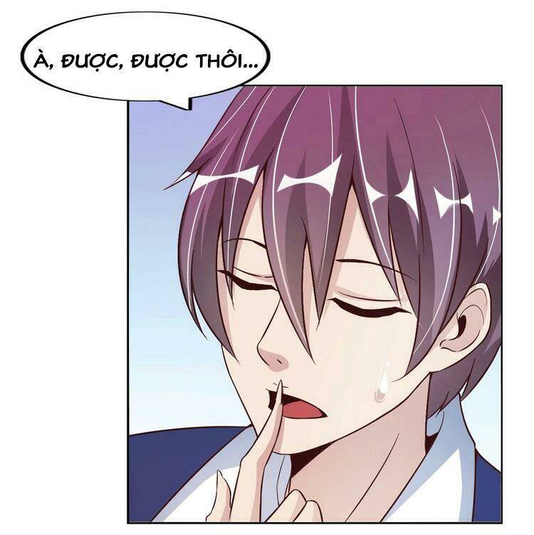 Đại Thiên Tài Bất Khả Chiến Bại Chính Là Ta Chapter 14 - Trang 2