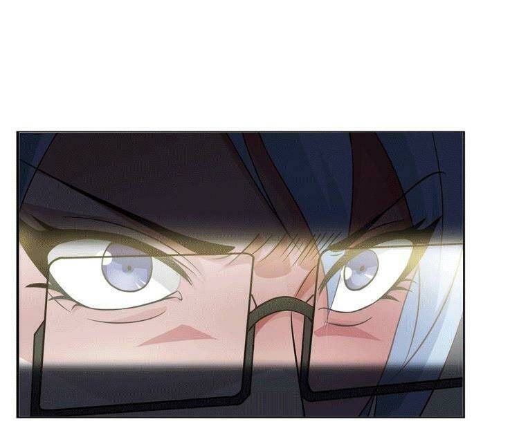 Đại Thiên Tài Bất Khả Chiến Bại Chính Là Ta Chapter 14 - Trang 2