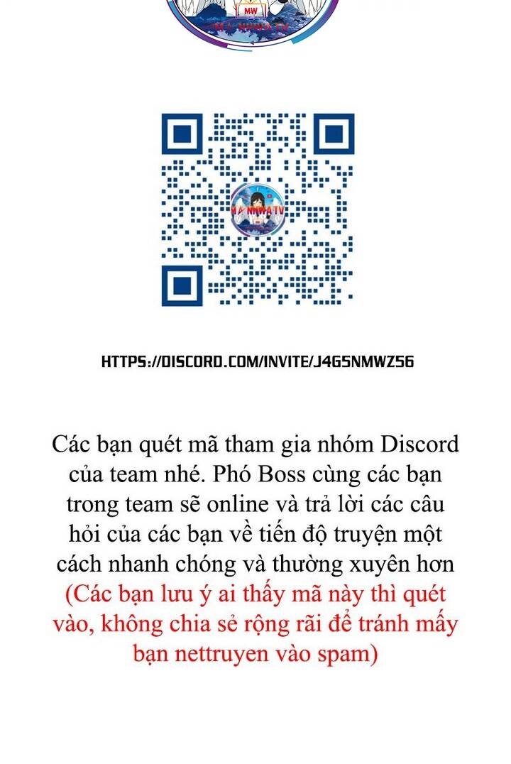 Đại Thiên Tài Bất Khả Chiến Bại Chính Là Ta Chapter 140 - Trang 2