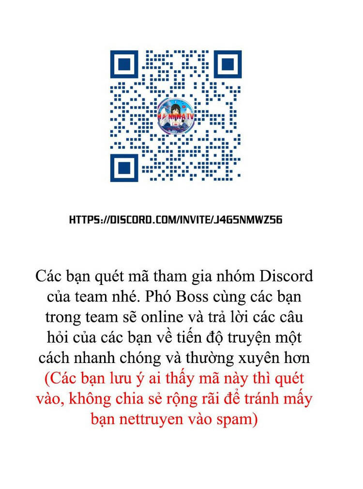 Đại Thiên Tài Bất Khả Chiến Bại Chính Là Ta Chapter 144 - Trang 2