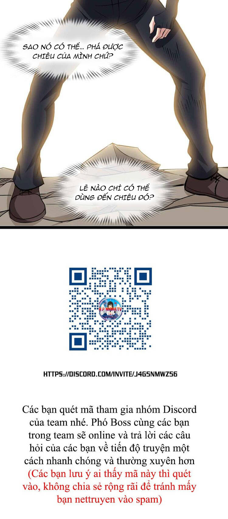 Đại Thiên Tài Bất Khả Chiến Bại Chính Là Ta Chapter 145 - Trang 2