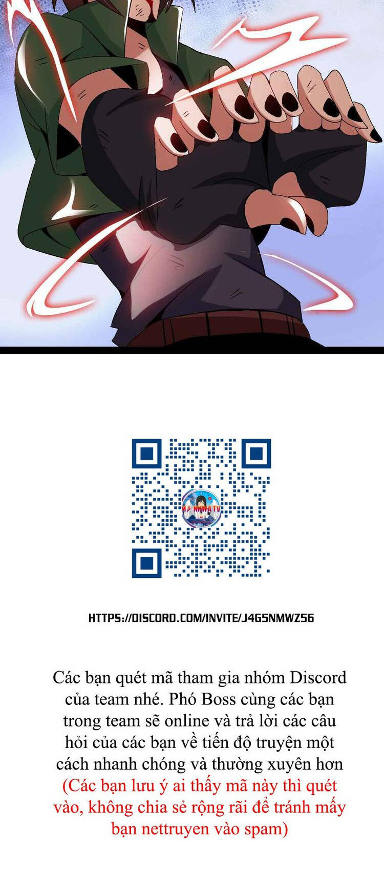 Đại Thiên Tài Bất Khả Chiến Bại Chính Là Ta Chapter 146 - Trang 2