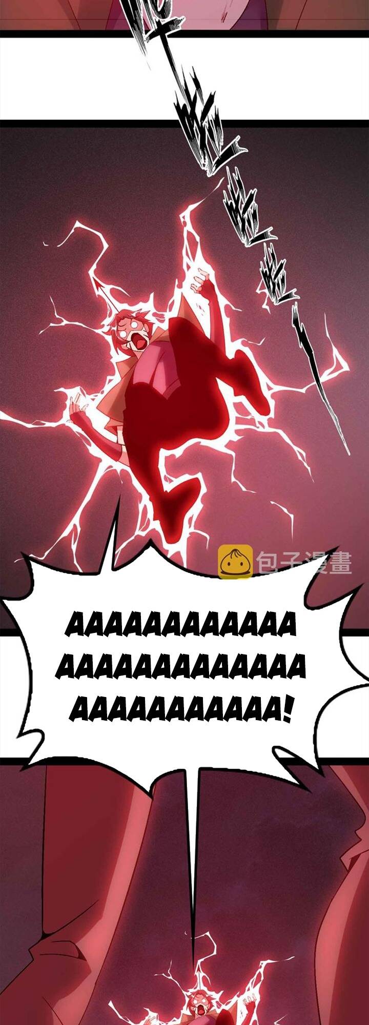 Đại Thiên Tài Bất Khả Chiến Bại Chính Là Ta Chapter 147 - Trang 2