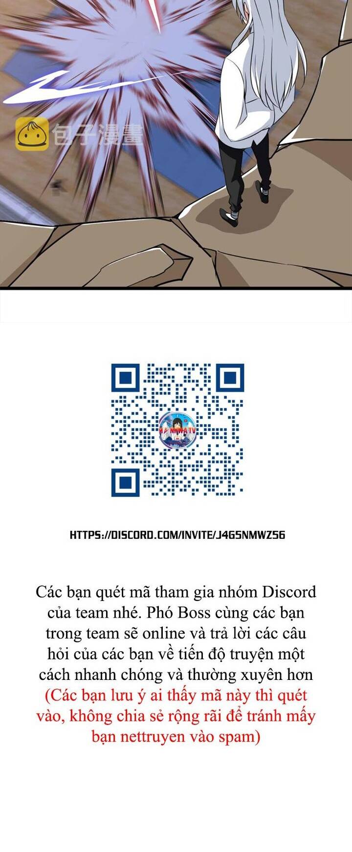 Đại Thiên Tài Bất Khả Chiến Bại Chính Là Ta Chapter 147 - Trang 2