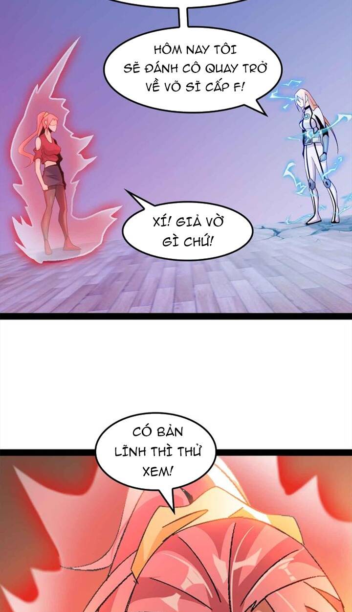 Đại Thiên Tài Bất Khả Chiến Bại Chính Là Ta Chapter 148 - Trang 2