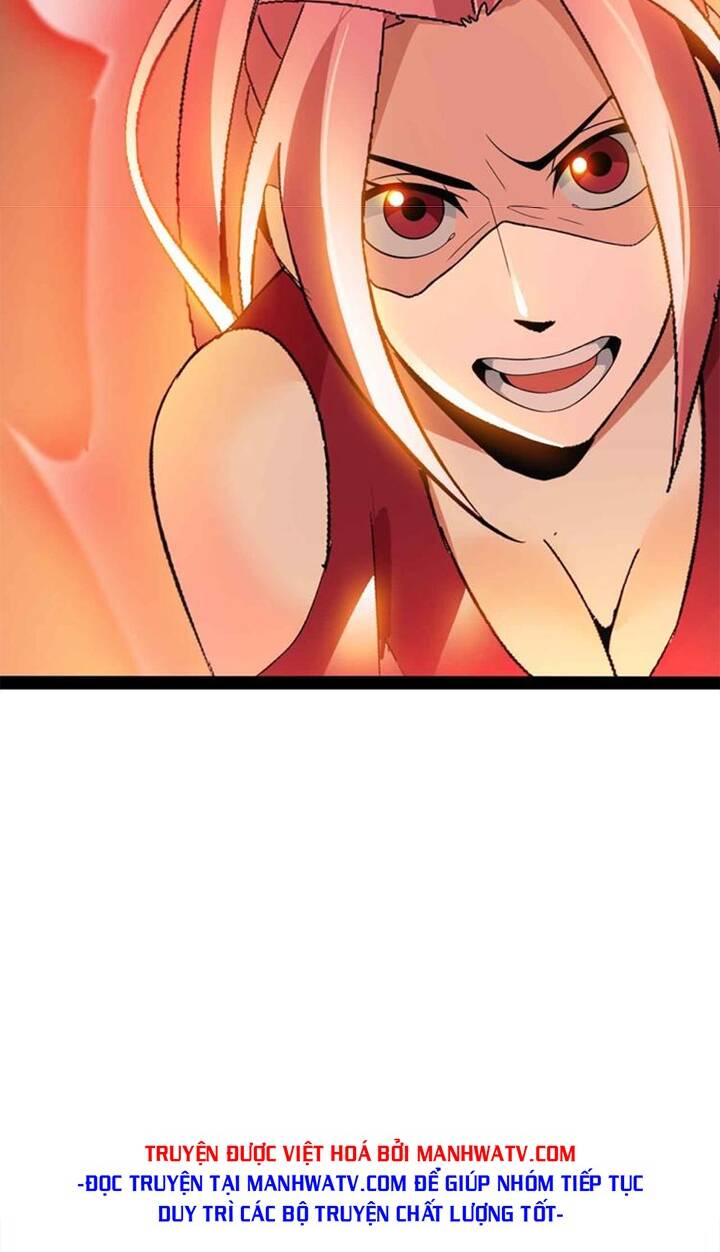 Đại Thiên Tài Bất Khả Chiến Bại Chính Là Ta Chapter 148 - Trang 2