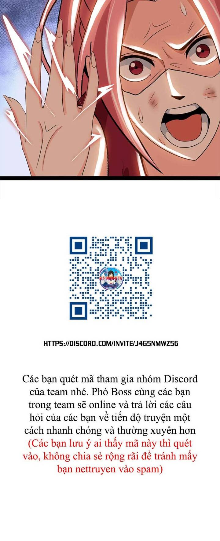 Đại Thiên Tài Bất Khả Chiến Bại Chính Là Ta Chapter 148 - Trang 2