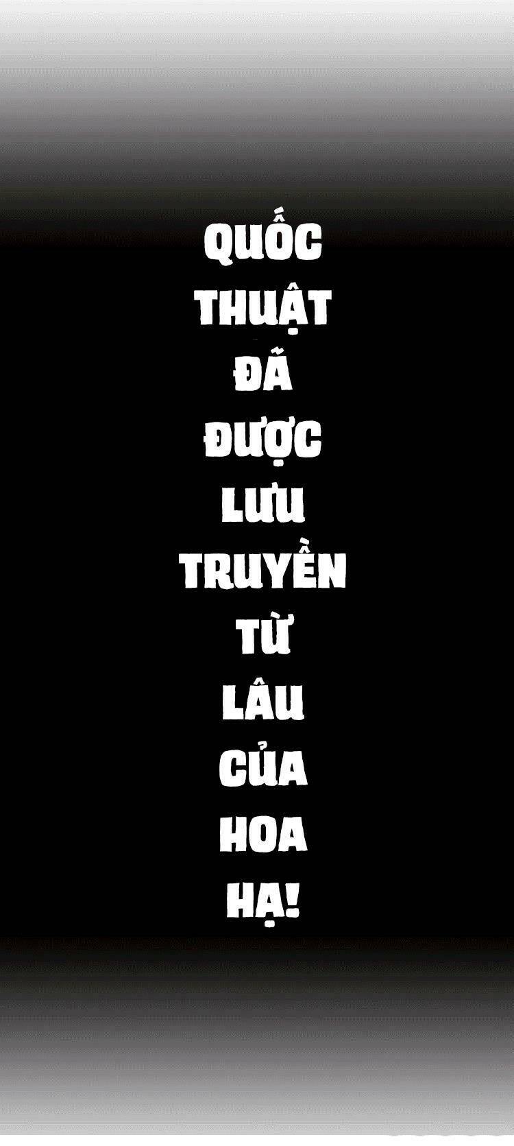 Đại Thiên Tài Bất Khả Chiến Bại Chính Là Ta Chapter 15 - Trang 2