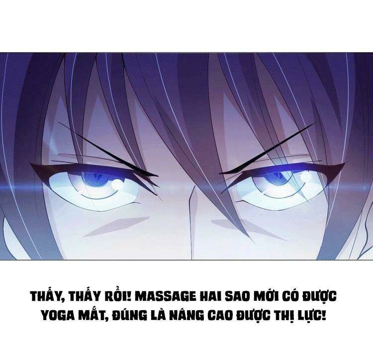 Đại Thiên Tài Bất Khả Chiến Bại Chính Là Ta Chapter 15 - Trang 2