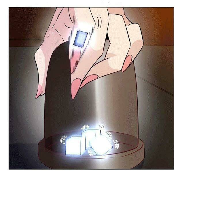 Đại Thiên Tài Bất Khả Chiến Bại Chính Là Ta Chapter 15 - Trang 2