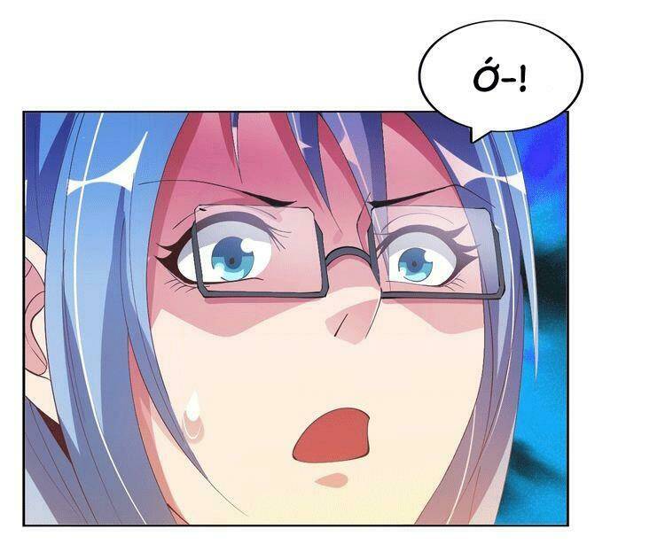 Đại Thiên Tài Bất Khả Chiến Bại Chính Là Ta Chapter 15 - Trang 2