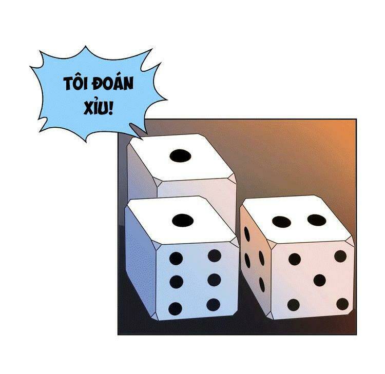 Đại Thiên Tài Bất Khả Chiến Bại Chính Là Ta Chapter 15 - Trang 2