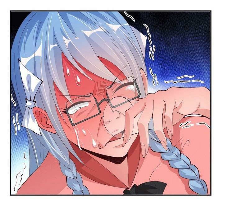 Đại Thiên Tài Bất Khả Chiến Bại Chính Là Ta Chapter 15 - Trang 2