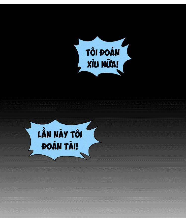 Đại Thiên Tài Bất Khả Chiến Bại Chính Là Ta Chapter 15 - Trang 2