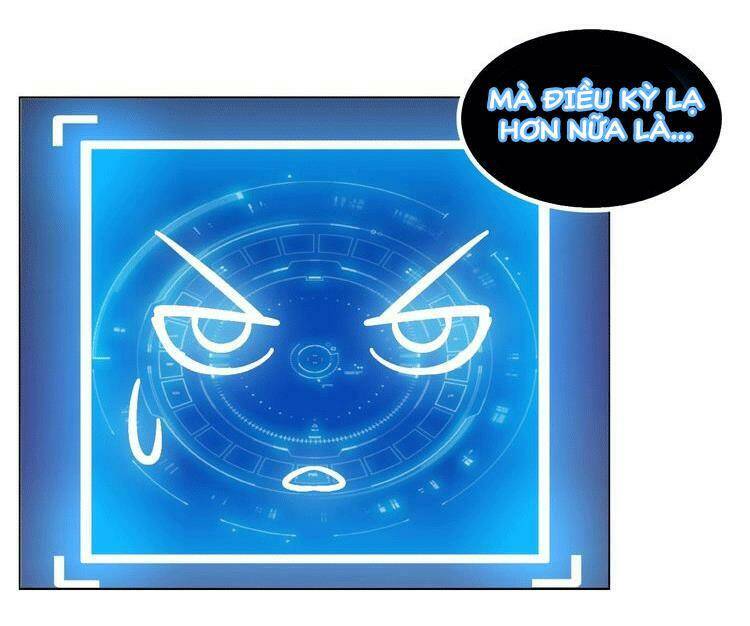 Đại Thiên Tài Bất Khả Chiến Bại Chính Là Ta Chapter 15 - Trang 2