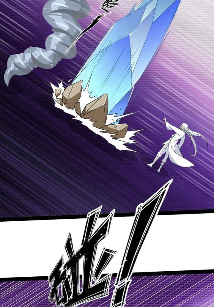 Đại Thiên Tài Bất Khả Chiến Bại Chính Là Ta Chapter 150 - Trang 2