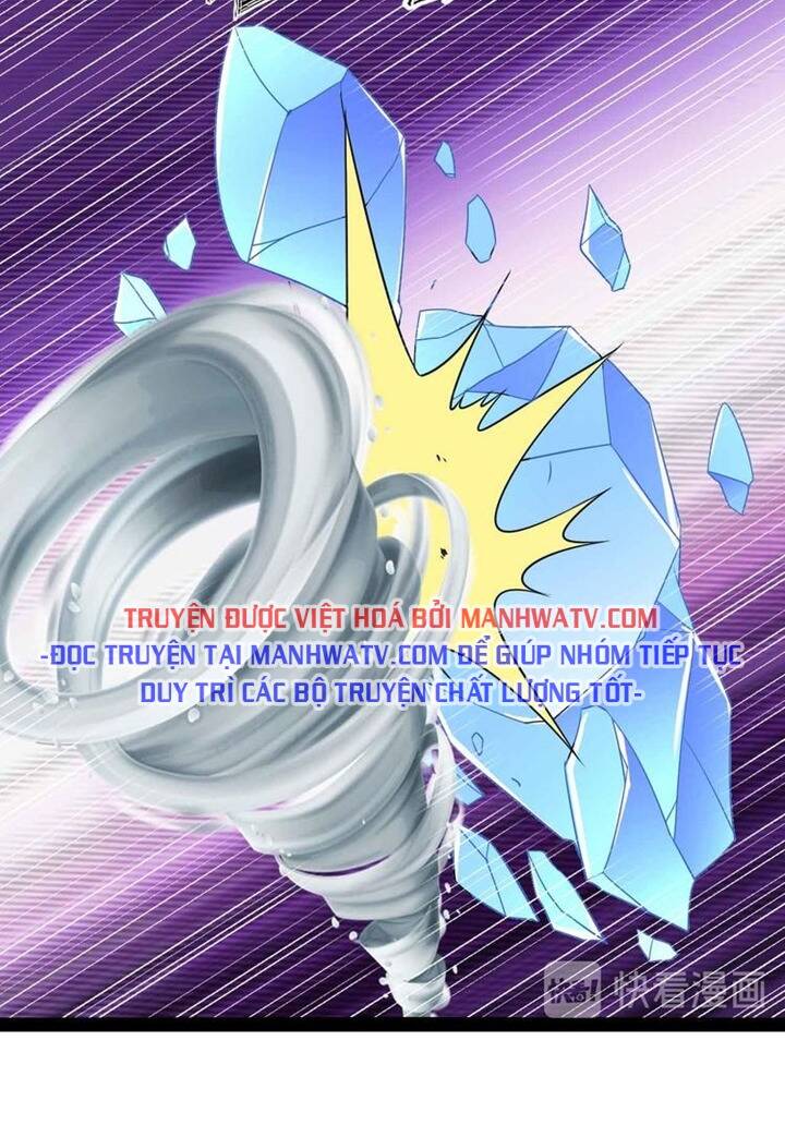 Đại Thiên Tài Bất Khả Chiến Bại Chính Là Ta Chapter 150 - Trang 2