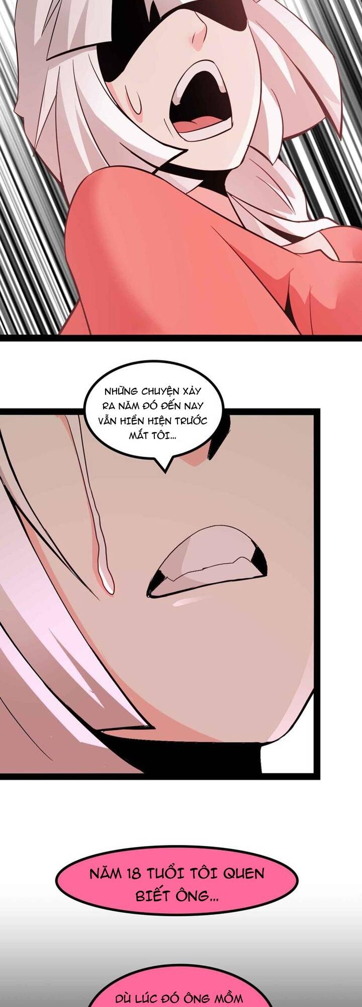 Đại Thiên Tài Bất Khả Chiến Bại Chính Là Ta Chapter 150 - Trang 2