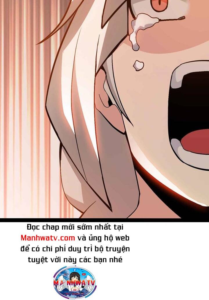 Đại Thiên Tài Bất Khả Chiến Bại Chính Là Ta Chapter 150 - Trang 2