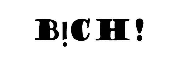 Đại Thiên Tài Bất Khả Chiến Bại Chính Là Ta Chapter 16 - Trang 2